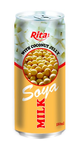 180ml_soya milk